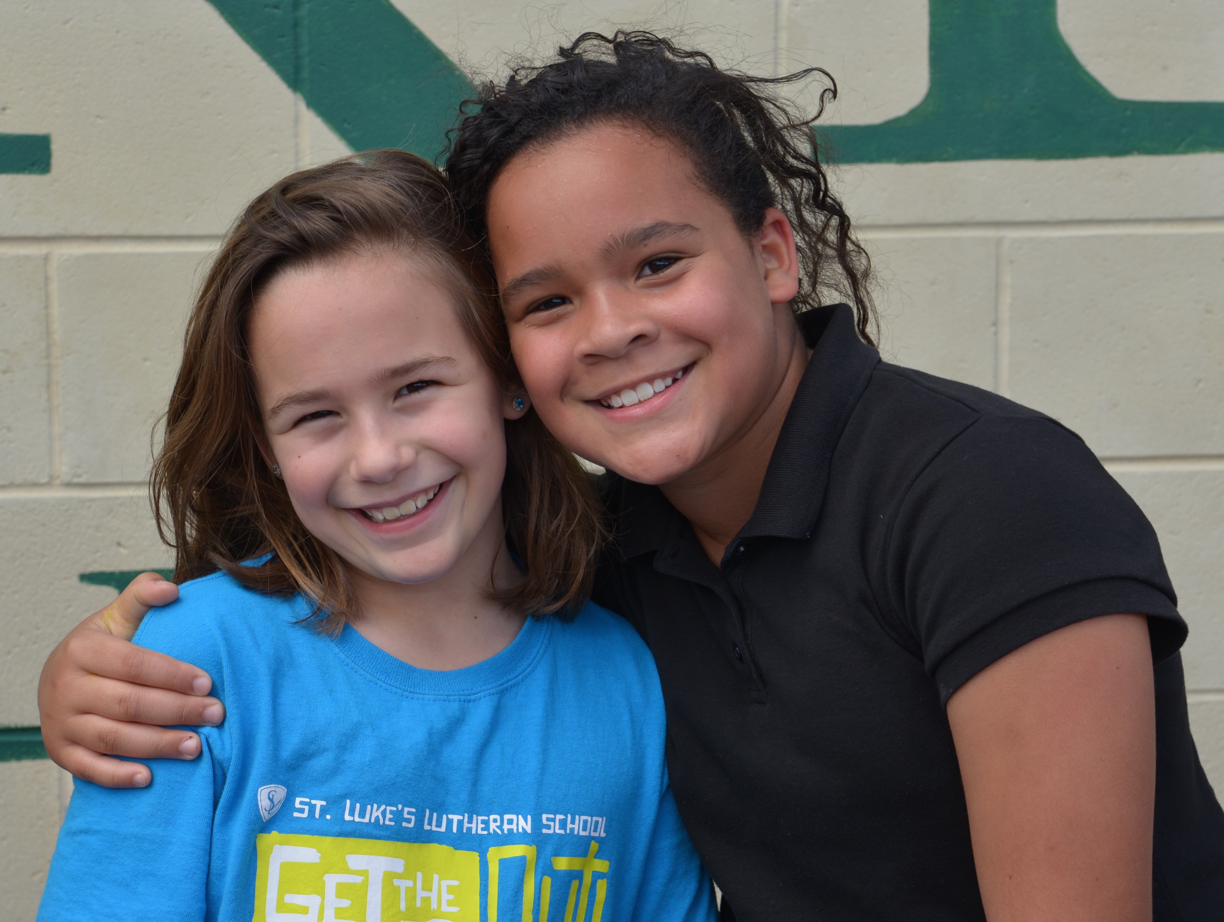 Adopt-A-Student Scholarships
