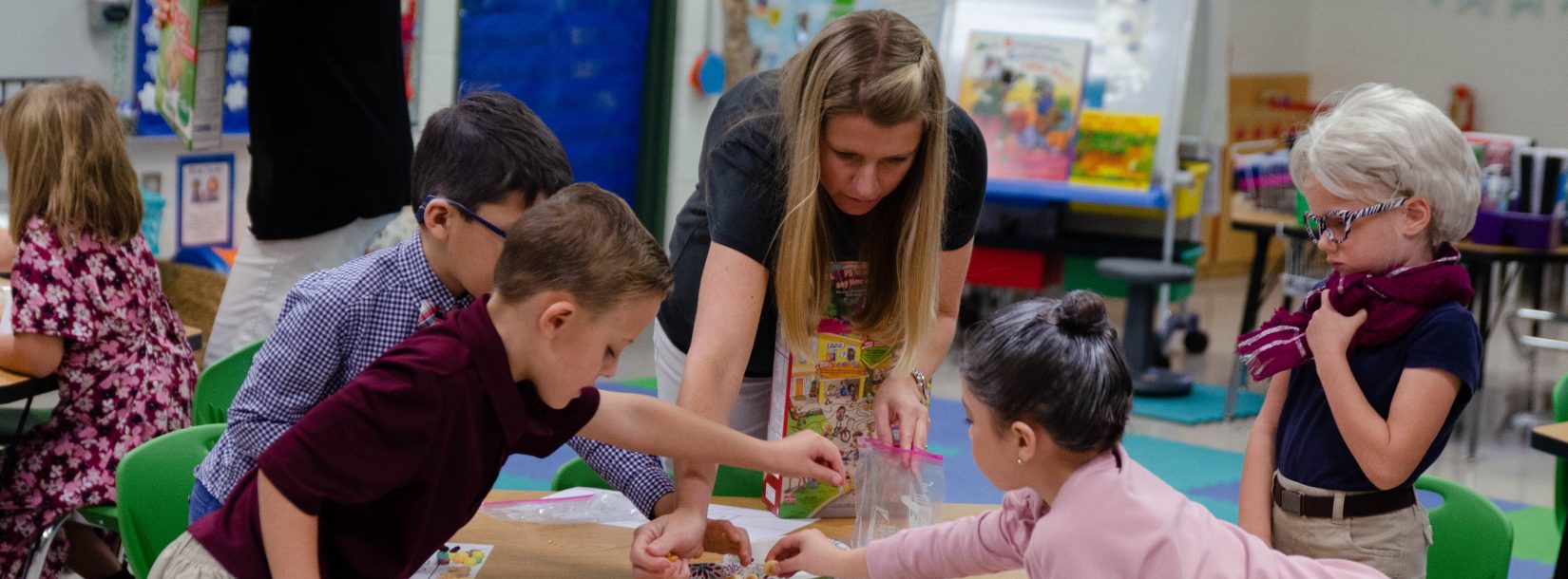 do-not-fear-st-luke-s-lutheran-school